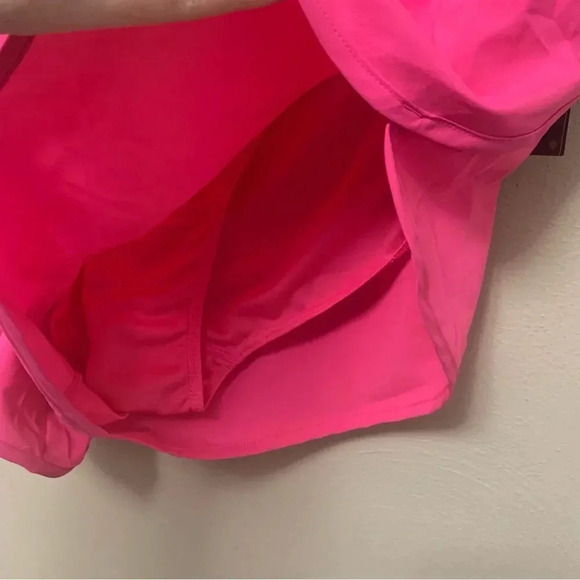 New Balance Athletic Shorts Size XL - Picture 3 of 9